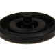 Fluidmaster Multi Pressure Ballvalve Diaphragm Washer