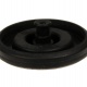 Fluidmaster Multi Pressure Ballvalve Diaphragm Washer