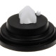 Siamp Ballvalve Diaphragm Washer