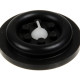 Dudley Hydroflo Ballvalve Diaphragm Washer
