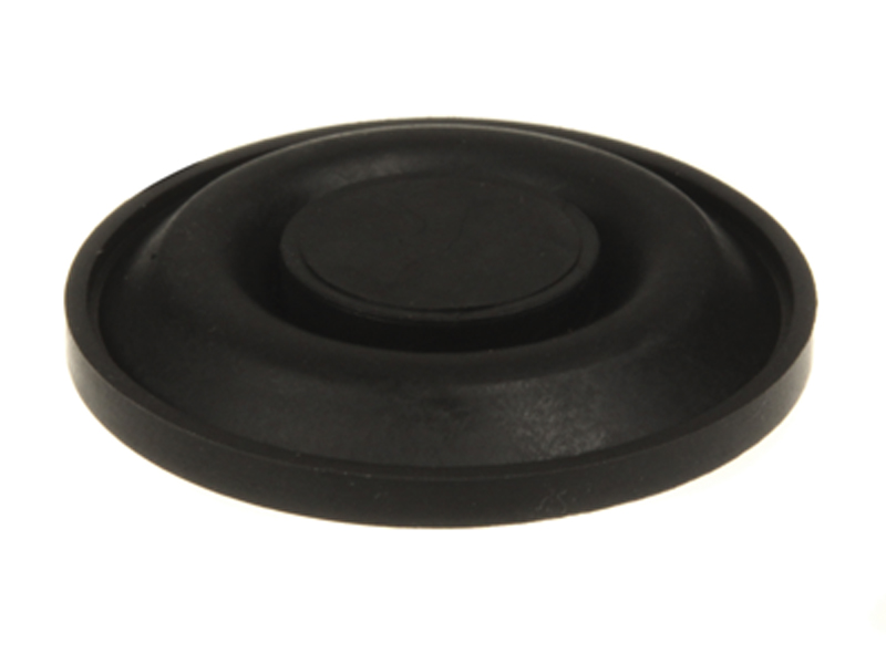 32mm Ballvalve Diaphragm Washer