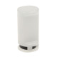 13mm (1/2") High Pressure Ballvalve Piston