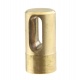 Brass Pistons- Part 1 BS1212