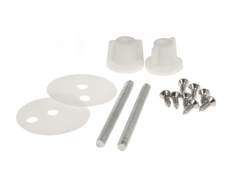 Universal Seat Fixing Kit