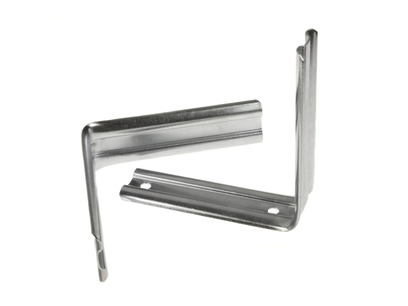 102mm x 102mm Cistern Support Bracket