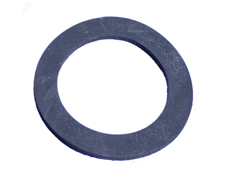 22mm (3/4") Pillar Tap Rubber Washer