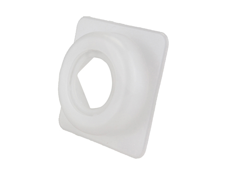 13mm/19mm Universal Top Hat Washer