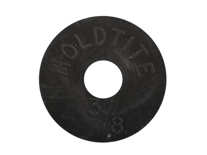 Holdtite Flat Tap Washers