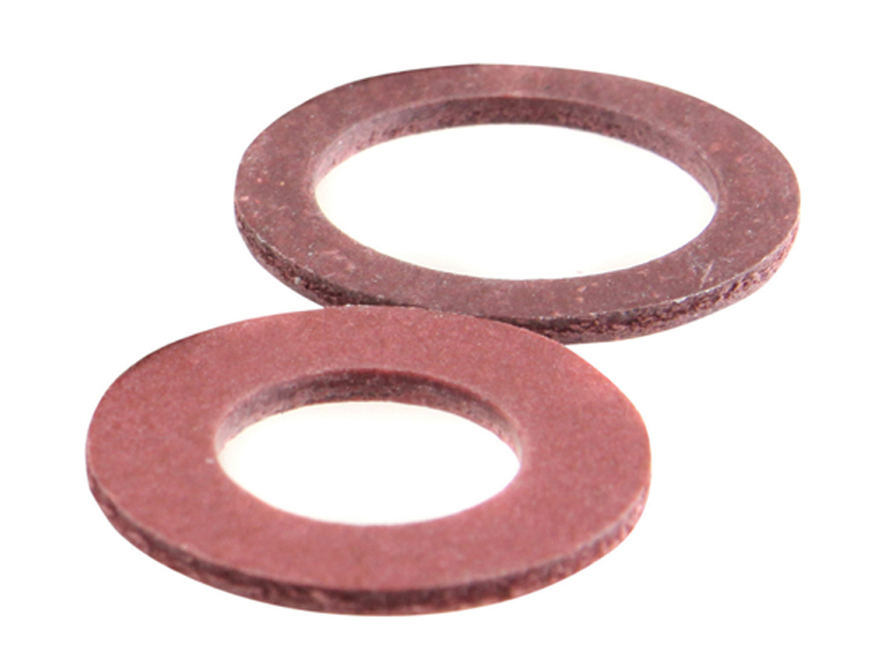 Ballvalve Seating Washers
