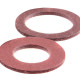 Ballvalve Seating Washers