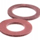 Ballvalve Seating Washers