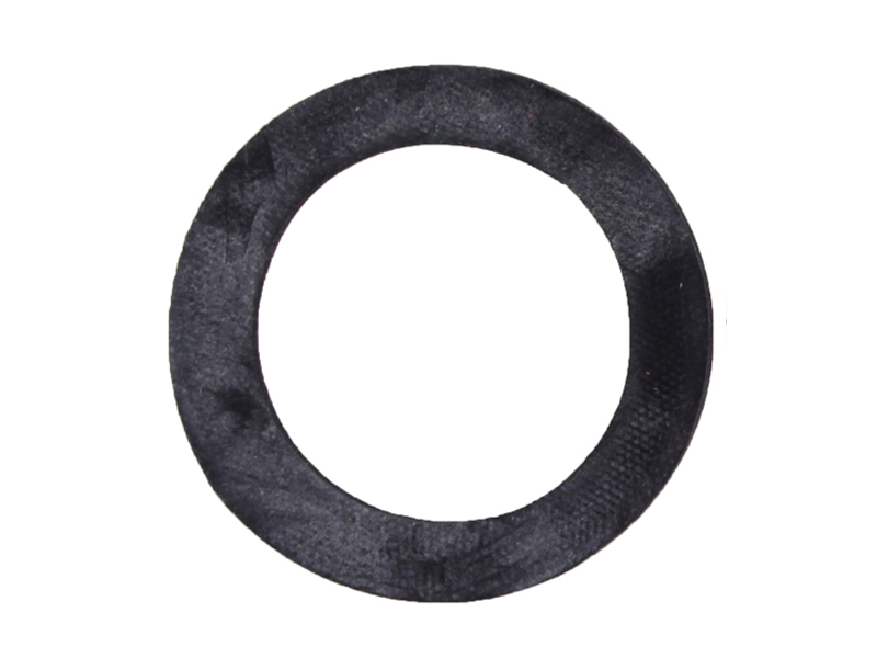 Trap Inlet Sealing Washers