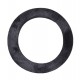 Trap Inlet Sealing Washers