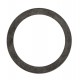 Top of Trap Washers