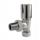 Towel Rail Valve