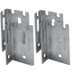 Radiator Brackets