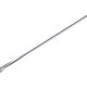 Gas Restrictor Tubes