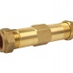 Repair Couplers