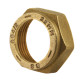 Compression Nuts
