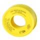 Gas PTFE Tape