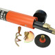 Drain Master Set in Carry Case