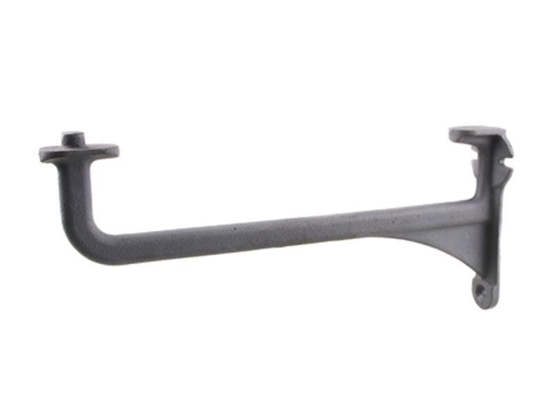 Towel Rail Bracket