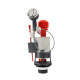 Wirquin Jollyflush Outlet Valve