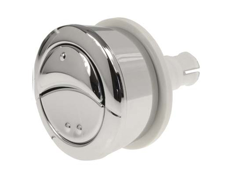 Wirquin Dual Flush Button