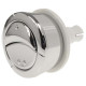 Wirquin Dual Flush Button