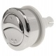 Wirquin Dual Flush Button