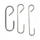 Stainless Steel 'C' Links