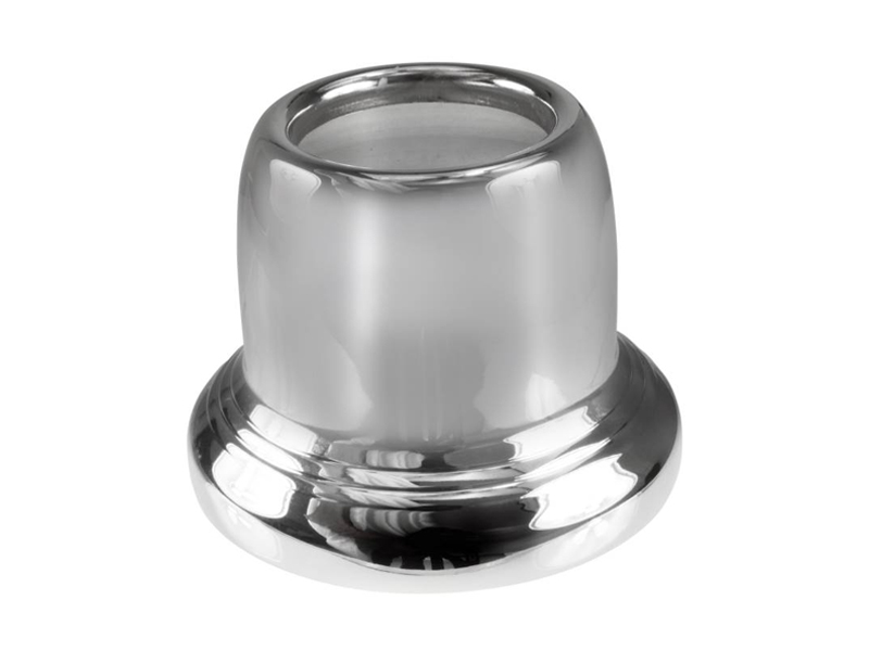 Syphon Tail Shroud