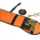 Drain Master Set in Canvas Bag