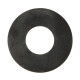Wisa Outlet Valve 2100 Seal