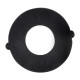 Torbeck Outlet Valve Seal