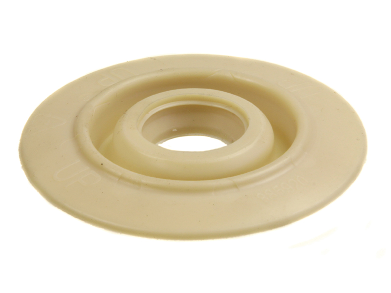 Wisa Universal Outlet Valve Seal