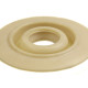 Wisa Universal Outlet Valve Seal