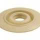Wisa Universal Outlet Valve Seal