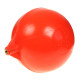 Round Plastic Ball Float