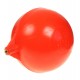 Round Plastic Ball Float