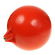127mm Plastic Ball Float