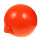 153mm Plastic Ball Float