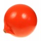 153mm Plastic Ball Float