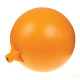 Large Size Plastic Ball Float