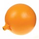 Large Size Plastic Ball Float