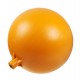 305mm Plastic Ball Float