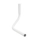 Bespoke Flushpipe