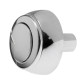 Siamp Storm Push Button