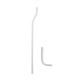 High Level Sidewall
