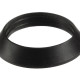 Tapered P.V.C Rings to suit Flushpipes and Flushbends
